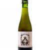 La Calavera Revelation - Mixed Fermantation Belgian Style Aged for 2 Years in White Wine Barrles im Shop kaufen