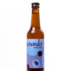 Blauer Tapir Katapult - Pale Ale im Shop kaufen