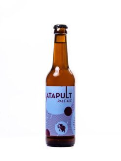 Blauer Tapir Katapult - Pale Ale im Shop kaufen