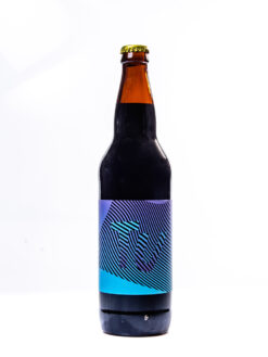Cycle Brewing Tuesday 2022 - 2 Years Aged Stout in Chocolate Rye Barrels im Shop kaufen