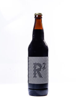 Cycle Brewing Rare Dos - Wisky Barrel Aged Imperial Stout Aged two Years Buffalo Trace im Shop kaufen