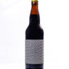 Cycle Brewing Rare Dos - Wisky Barrel Aged Imperial Stout Aged one Year - R1 Rare Dos im Shop kaufen