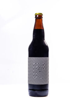 Cycle Brewing Rare Dos - Wisky Barrel Aged Imperial Stout Aged one Year - R1 Rare Dos im Shop kaufen