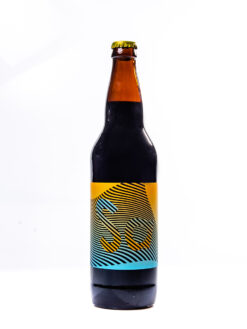 Cycle Brewing Saturday 2022 - Blend of Imperial Stouts Aged in Barrels im Shop kaufen
