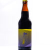 Cycle Brewing Friday 2022 - Barrel Aged Stout in Chocolate Rye Barrels with Coconut and Almound im Shop kaufen
