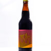 Cycle Brewing Thursday 2022 - 3 Years Aged Stout with Maple, Kokosnuss + Kaffee im Shop kaufen