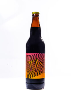 Cycle Brewing Thursday 2022 - 3 Years Aged Stout with Maple, Kokosnuss + Kaffee im Shop kaufen