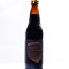 Cycle Brewing Barrel Aged Hazelnut Imperial Stout wiht Cacao Nibs 2021 im Shop kaufen