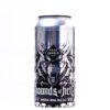 FrauGruber Hounds of Hell - Imperial IPA im Shop kaufen