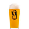 Gläser Willi Becher True Brew 0,5 Liter im Shop kaufen