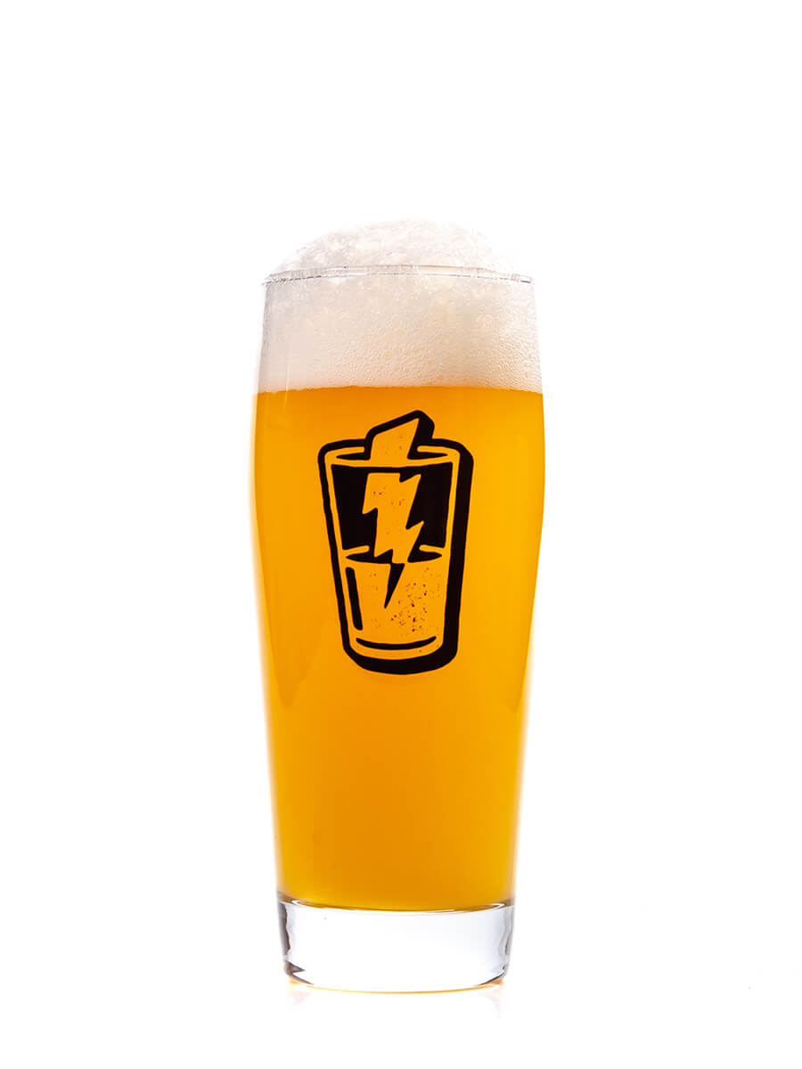 Willi Becher True Brew 0,5 LiterCraft Beer online kaufen im Shop 