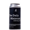 Yankee & Kraut The Daily Minimum - DDH New England Pale Ale im Shop kaufen