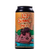 BrewAge Lazy Summer Heisl - DDH New England Pale Ale im Shop kaufen