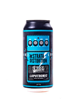 True Brew Luptronic Strata Distortion - New England IPA im Shop kaufen