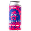 Blechbrut Zappalot - India Pale Bock - Collab True Brew - Blechbrut im Shop kaufen