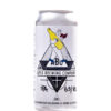 Apex Arti-Ficial - New England IPA Collab Beak Brewery im Shop kaufen