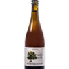 Kemker Aoltbeer - Green Walnut - 12-2021 - Rotwein & Cognac Barrel Aged im Shop kaufen