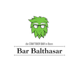 Bar Balthasars