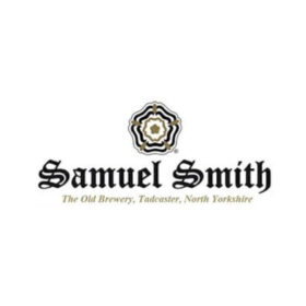 Samuel Smiths