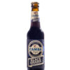 Camba Brauerei Black Shark - Imperial Black IPA im Shop kaufen