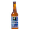 Hopfenstopfer Sole Lager - Triple Hop Craft Beer im Shop kaufen