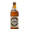 Camba Brauerei Weissbier Camba im Shop kaufen