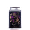 Schwarze Rose Purple Moon - Salted Caramel Imperial Milk Stout im Shop kaufen