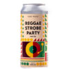 Fuerst Wiacek Reggae Strobe Party - DDH IPA im Shop kaufen