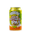 Sierra Nevada Liquid Hoppines - Juicy IPA im Shop kaufen