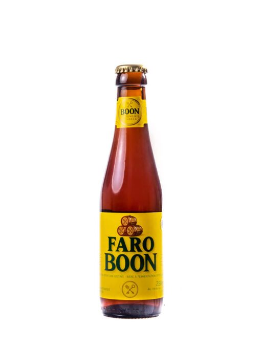 Brouwerij Boon Faro Boon im Shop kaufen