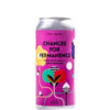 Fuerst Wiacek Chances for Permanence - Stout Collab wirth Muted Horn im Shop kaufen