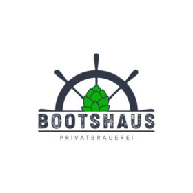 Bootshaus Brauerei
