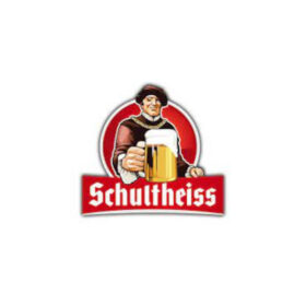 Schultheis