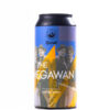 Bierol The Megawan - DDH New England Pale Ale im Shop kaufen