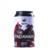Bierol The Padawan - New England Pale Ale im Shop kaufen