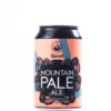 Bierol Mountain Pale Ale - West Coast IPA im Shop kaufen