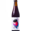Flügge Otho 2020 - Grape Ale im Shop kaufen