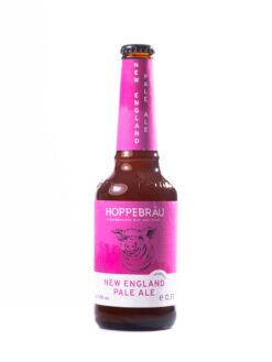 Hoppebräu Wuidsau - New England Pale Ale im Shop kaufen