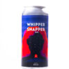 Fuerst Wiacek Whippersnapper - DDH Double IPA im Shop kaufen