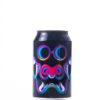 Angry Chair Lunar Lycan - Marzipan Coffee Cream Imperial Stout ( Collab Omnipollo . Angry Chair ) im Shop kaufen