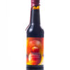 Pöhjala Strudel Stout ( Celler Series ) - Barrel Aged Imperial Stout with Apple and Cinnamon im Shop kaufen
