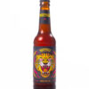 Kraftpaule Blade the Tiger - India Pale Ale im Shop kaufen