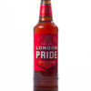Fullers London Pride - Amber Ale im Shop kaufen