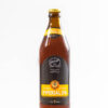 Fat Head's Imperial IPA - Imperial IPA ( Collab Fad Heads ) im Shop kaufen