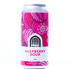 Vault City Brewing Rasperry Sour - Fruited Sour im Shop kaufen