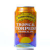 Sierra Nevada Tropical Torpedo - IPA im Shop kaufen
