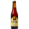 Koenishoeven La Trappe Isid'or 2022 - Belgian Blonde Ale im Shop kaufen