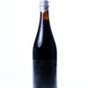 Lervig Paragon Off the Rack Maple Bourbon Barrel 2021 - Bourbon Barrel Aged Barley Wine im Shop kaufen