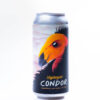 Stigbergets Condor - QDH New England IPA im Shop kaufen