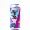 Liquid Story Brewing CO. Pivo IPA - Milkshake IPA im Shop kaufen